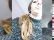 MilaSavory
