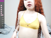 tiny-pixie