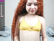 tiny-pixie