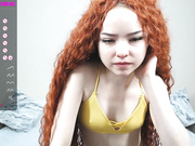 tiny-pixie