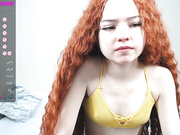 tiny-pixie