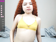 tiny-pixie