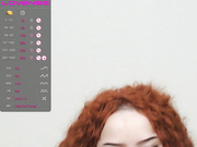 tiny-pixie