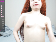 tiny-pixie