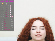 tiny-pixie