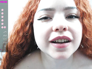 tiny-pixie