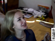 Kristian054