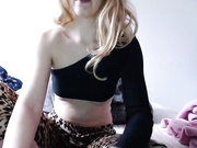 Stefanisquirt