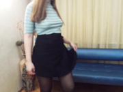 aluppy