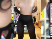 LiLCaTt