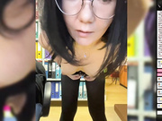 LiLCaTt