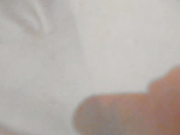 LambaKaif