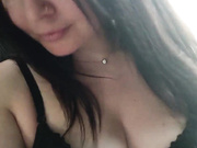 katerinagreiz