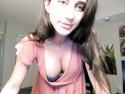 sweetbuttocks