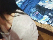 Alex69Alsu