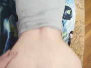 Alex69Alsu