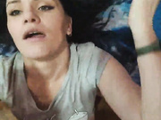 Alex69Alsu
