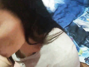 Alex69Alsu