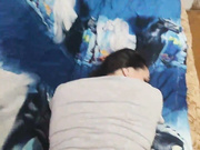 Alex69Alsu