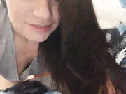 Alex69Alsu