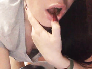 Alex69Alsu