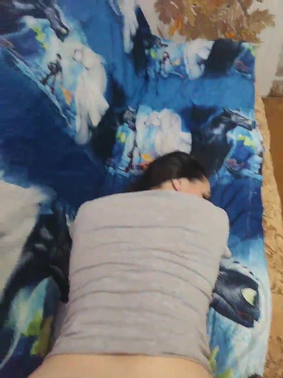 Alex69Alsu