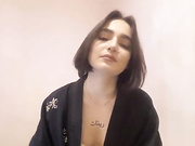 Avs_Kitty_Z