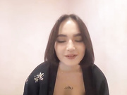 Avs_Kitty_Z