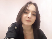Avs_Kitty_Z