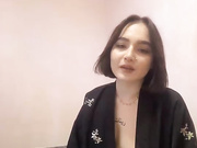 Avs_Kitty_Z