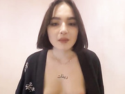 Avs_Kitty_Z