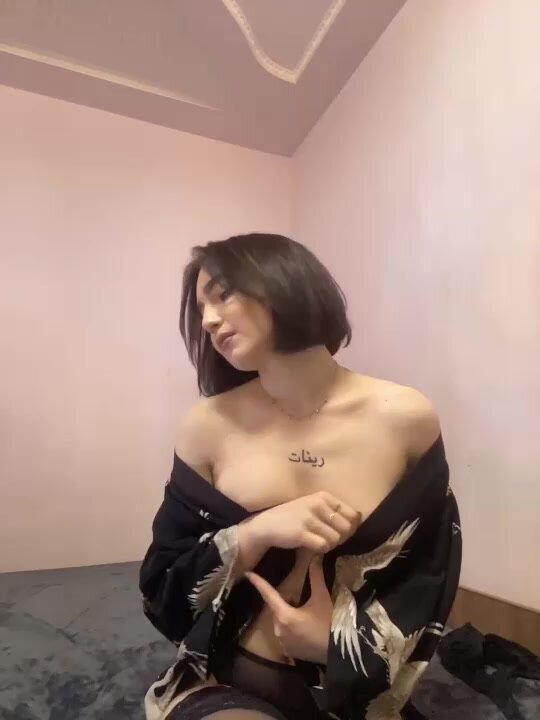 Avs_Kitty_Z