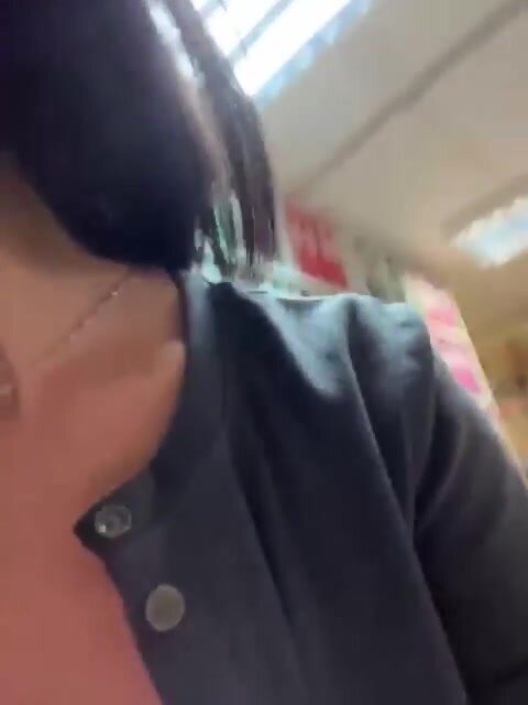 LiLCaTt