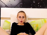 _VLADISLAVA_