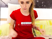 _VLADISLAVA_