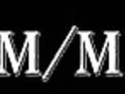 Milalilen