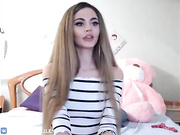 Milalilen