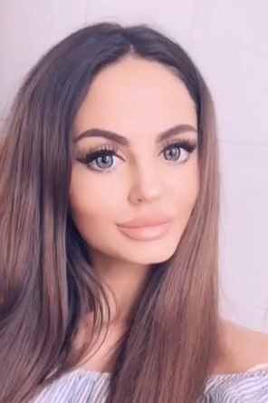 Milalilen