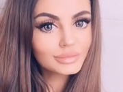 Milalilen
