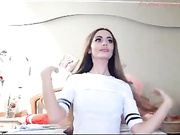 Milalilen