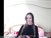 Milalilen
