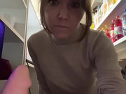 MyLittlegi
