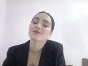Avs_Kitty_Z