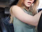 ----Angel---