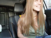 ----Angel---