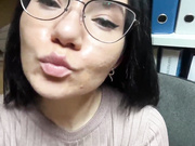 LiLCaTt