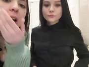 Kiss-Ki