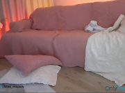 sexxylorry67