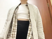 kura-