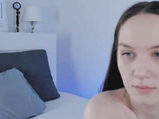 awiai_